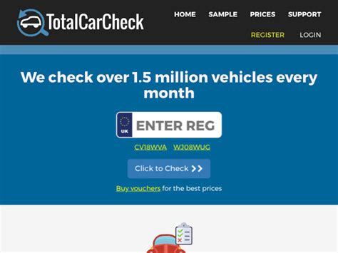 totalcarcheck|Iba pa.